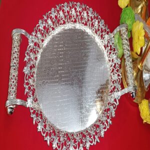 Pooja Decor